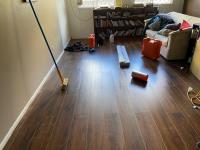 Pro Flooring image 28